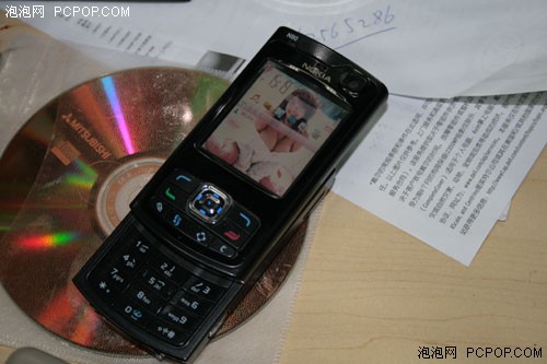 �������Ķ���Ǯ�������༭����ɶ�ֻ�