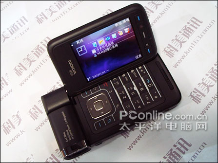 ��ڰ�:MOTOV8ֱɱ2K|ŵN72��1K5