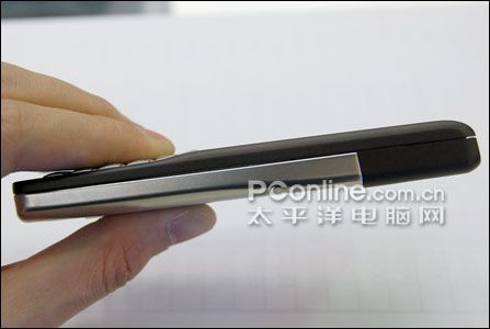 ǧ��ɫ����WiFi��������ŵ����E61i���Ż�