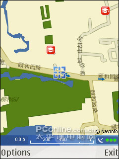 N95����+N73��ʽŵ����N82ʢ�����