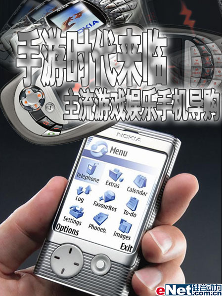 ʱϷֻ