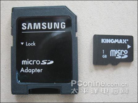 ������������500W��AF����G608Ѫ��1K��