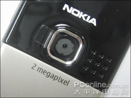 ǧ��ɫ������ֱ��ŵ����6300�л�������