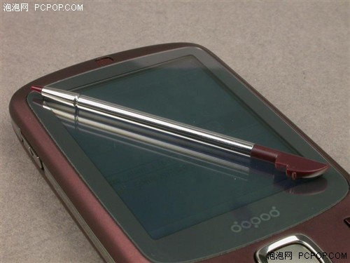 Ӳ�������۲��Ƕ��մ�S1��Ӣ��С��