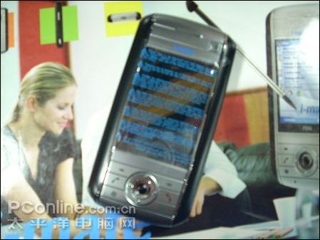 2.4Ӣ��WiFi���ܻ�i-matePDALֻҪ1k8