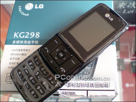 LG�л�ǿ������!��������KG298����1K2