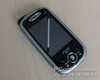 GPS�������A701Я�����Żݵ�����!