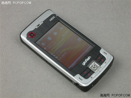 VGA��Ļ�������ܻ�����X800�г�����