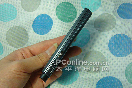 ����320W��AF����U608������2150Ԫ