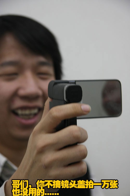 ����������һ��N93i����Ͱ�Ĺ�ͬ��