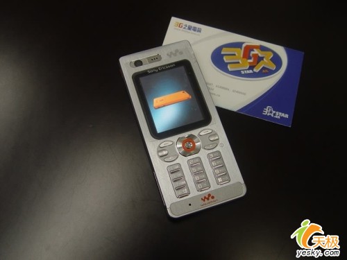3G����Ӱ����������W880����1880Ԫ
