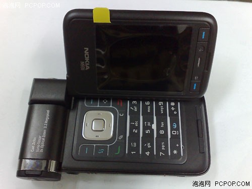 ���ν���ٷ���ŵ����N93i����4000