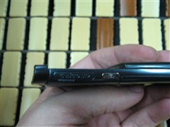 300��Ļ������ջ�����U608�ٴ��µ�