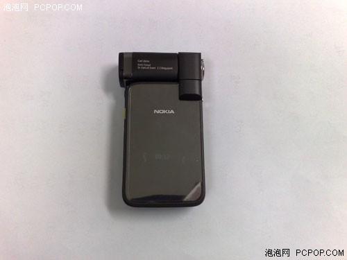 ���ν���ٷ���ŵ����N93i����4000