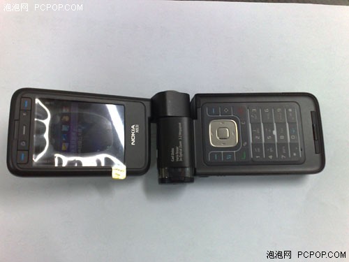 ���ν���ٷ���ŵ����N93i����4000
