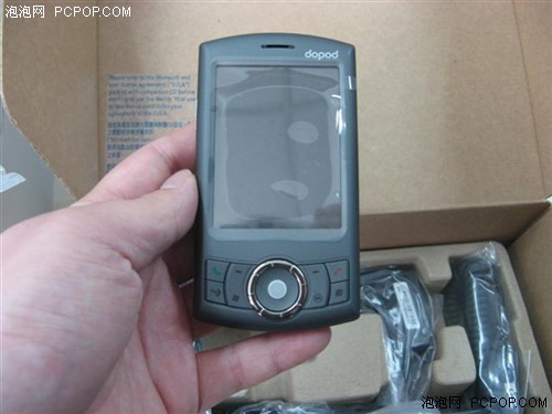رƷմGPSP8004800