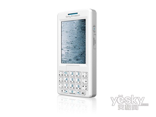 ��Ʒ֮ѡ3000Ԫ��ȫ���������ֻ��Ƽ�