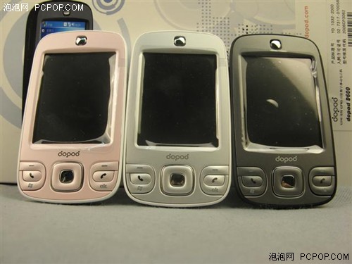 �۸���ƽ�ȵĻ��Ͷ��մ�D600�����