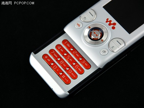 ���˷��ĺû�������W580i����2000