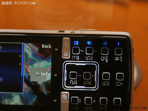 �л���������������K850i�Ҽ۲�����