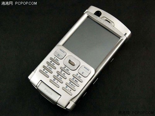 ���ò����ĺû�������P990i��Ȼ��ֵ