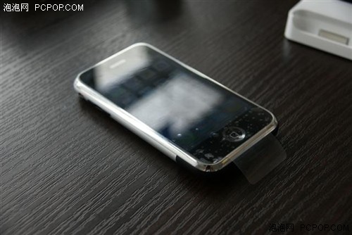 [�ֻ��ܱ�]�쿴��iPhone�Ϳ��򲻵���