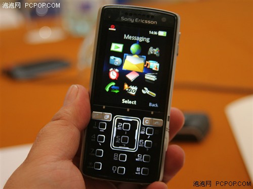 �л���������������K850i�Ҽ۲�����
