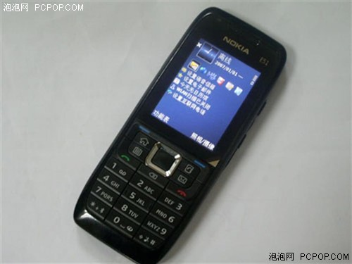 [�ֻ��ܱ�]�쿴��iPhone�Ϳ��򲻵���