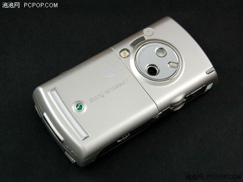 ���ò����ĺû�������P990i��Ȼ��ֵ