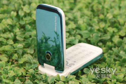 ���桰��ˮƿ���µͼ�����Z610i����5K���