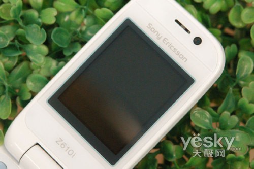 ���桰��ˮƿ���µͼ�����Z610i����5K���