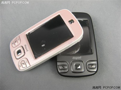 [Ϻ]нմD6002500Ԫ