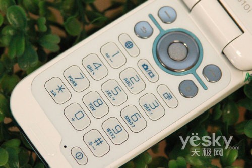 ���桰��ˮƿ���µͼ�����Z610i����5K���