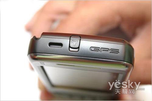 ���320������GPS����A702�л��۽�5480