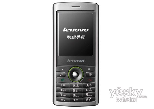 �����ֲ�������������i389�ֻ�ȫ������