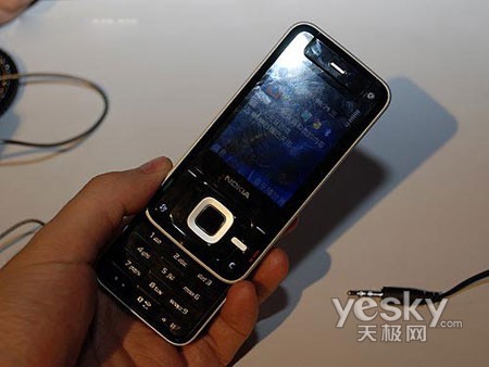 ֱ��3ǧ����ŵ����N81���󽵼۽�3180