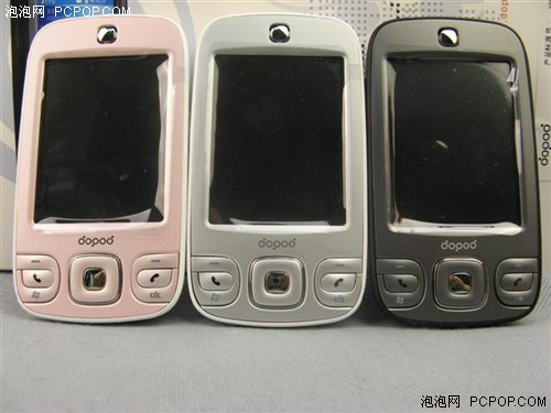 [Ϻ]нմD6002500Ԫ