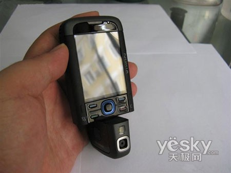 ����������������ת���ܻ�N5700��2399