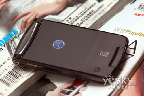 ������ӰĦ������V82G�����3080Ԫ