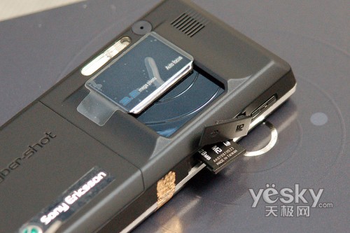 ���ᰮ��������ǿ��K810i1880�ؼۿ���