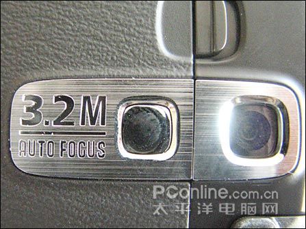 2G����300W��AF�����ֻ�����ͨA702Ϯ��