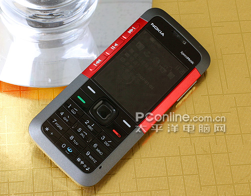 �л��»�ŵ��5310XM����200��2G��