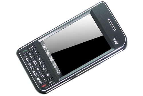 �ڴ���ĳ�������TSDTS609�����ٿ�