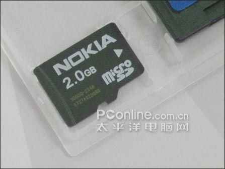 ��Ϸ�����ͽ�ŵ����N81����300�����