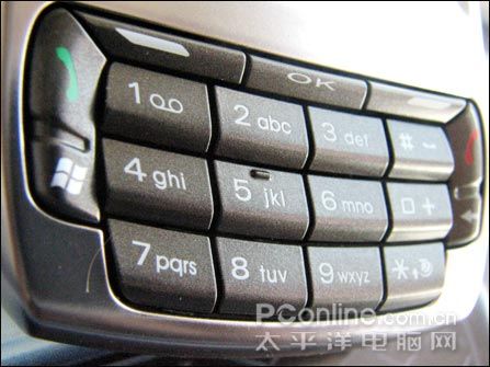 2G����300W��AF�����ֻ�����ͨA702Ϯ��