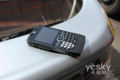 ȫ���̰���Ħ���ᱡ����Q8�л�ͼ��