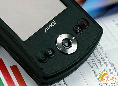 ���κ�װ������E860��������2680