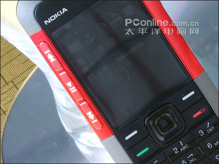5310XMŵȫ߽!ٿлܱ