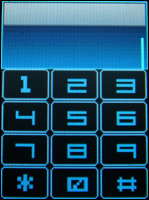 ����ר�ó���ȫ�����ֱ��ֻ�W100����(5)