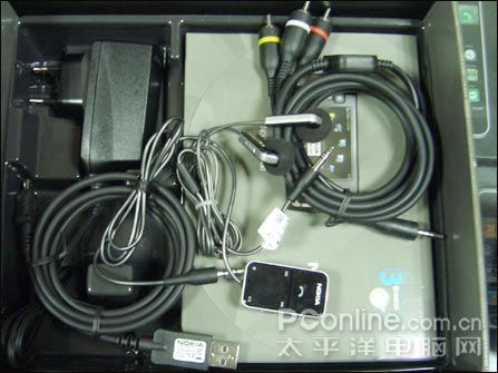 VGA320W1K52ܱ